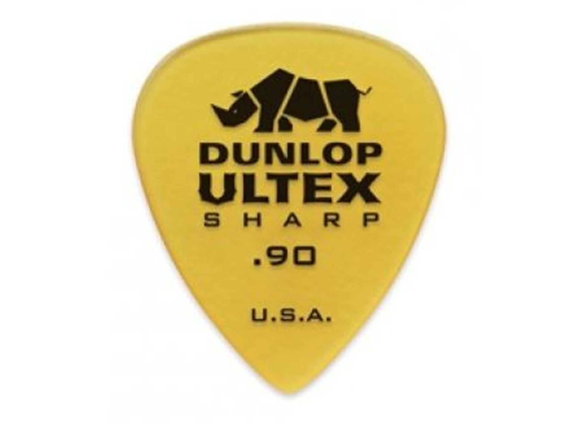 Ultex Sharp 0.90mm (10-pack)
